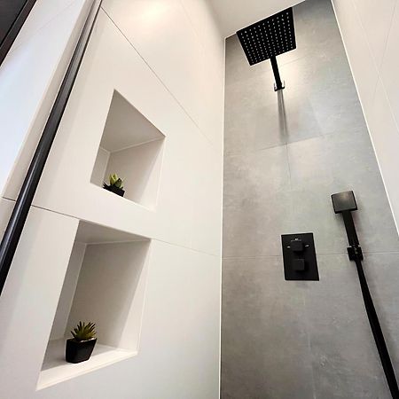Large 75 M2 Apartment For 6 Guests Next To Wawel Castle Krakau Exterior foto
